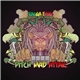 Pitch Mad Attak - Ragga Thug