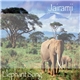 Jairamji - Elephant Song