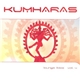 Various - Kumharas Vol. 4